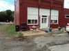 148 S Main St photo